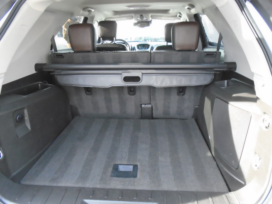 2015 Chevrolet Equinox AWD 4dr LTZ, available for sale in Waterbury, Connecticut | Jim Juliani Motors. Waterbury, Connecticut 2015 Chevrolet Equinox AWD 4dr LTZ, available for sale in Waterbury, Connecticut | Jim Juliani Motors. Waterbury, Connecticut