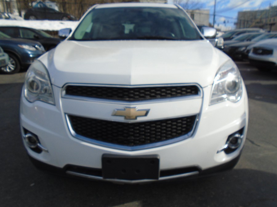 2015 Chevrolet Equinox AWD 4dr LTZ, available for sale in Waterbury, Connecticut | Jim Juliani Motors. Waterbury, Connecticut 2015 Chevrolet Equinox AWD 4dr LTZ, available for sale in Waterbury, Connecticut | Jim Juliani Motors. Waterbury, Connecticut