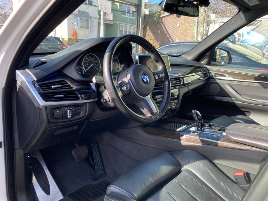 Used BMW X5 xDrive40e iPerformance Sports Activity Vehicle 2018 | Sunrise Autoland. Jamaica, New York Used BMW X5 xDrive40e iPerformance Sports Activity Vehicle 2018 | Sunrise Autoland. Jamaica, New York