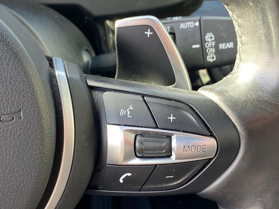 Used BMW X5 xDrive40e iPerformance Sports Activity Vehicle 2018 | Sunrise Autoland. Jamaica, New York Used BMW X5 xDrive40e iPerformance Sports Activity Vehicle 2018 | Sunrise Autoland. Jamaica, New York