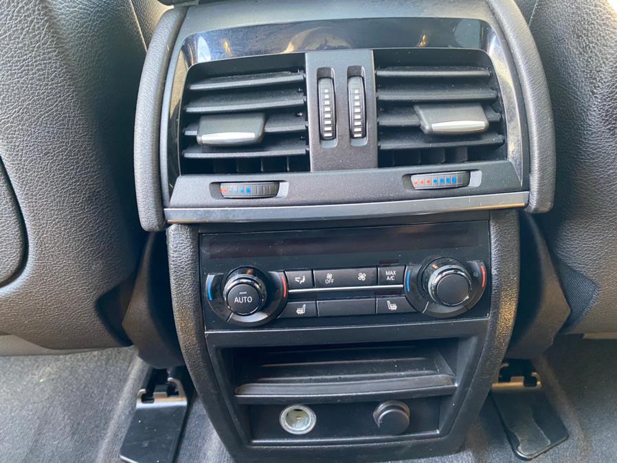 Used BMW X5 xDrive40e iPerformance Sports Activity Vehicle 2018 | Sunrise Autoland. Jamaica, New York Used BMW X5 xDrive40e iPerformance Sports Activity Vehicle 2018 | Sunrise Autoland. Jamaica, New York