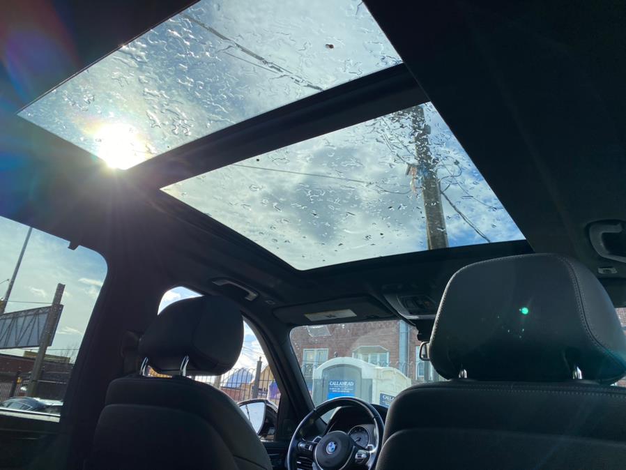 Used BMW X5 xDrive40e iPerformance Sports Activity Vehicle 2018 | Sunrise Autoland. Jamaica, New York Used BMW X5 xDrive40e iPerformance Sports Activity Vehicle 2018 | Sunrise Autoland. Jamaica, New York