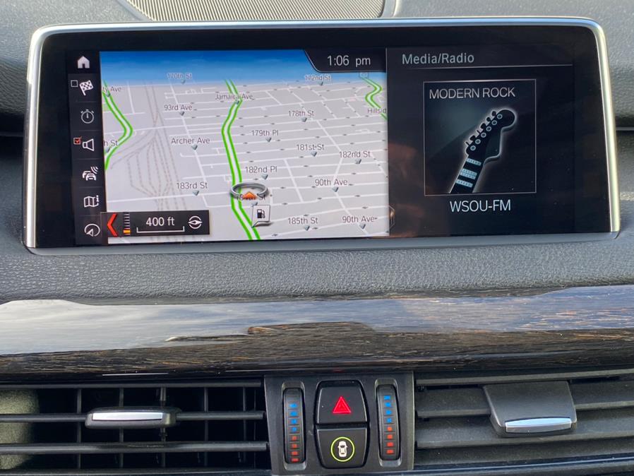 Used BMW X5 xDrive40e iPerformance Sports Activity Vehicle 2018 | Sunrise Autoland. Jamaica, New York Used BMW X5 xDrive40e iPerformance Sports Activity Vehicle 2018 | Sunrise Autoland. Jamaica, New York