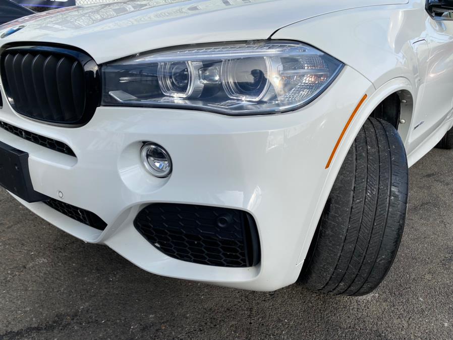 Used BMW X5 xDrive40e iPerformance Sports Activity Vehicle 2018 | Sunrise Autoland. Jamaica, New York Used BMW X5 xDrive40e iPerformance Sports Activity Vehicle 2018 | Sunrise Autoland. Jamaica, New York