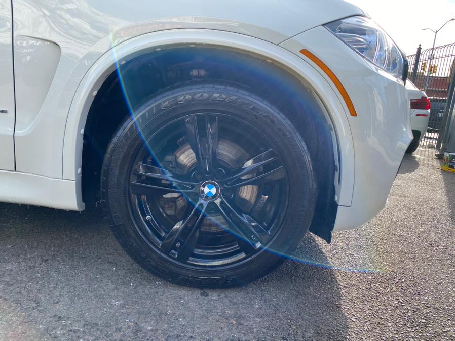 Used BMW X5 xDrive40e iPerformance Sports Activity Vehicle 2018 | Sunrise Autoland. Jamaica, New York Used BMW X5 xDrive40e iPerformance Sports Activity Vehicle 2018 | Sunrise Autoland. Jamaica, New York