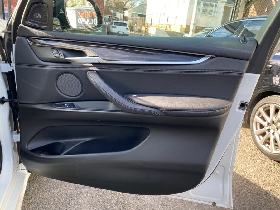 Used BMW X5 xDrive40e iPerformance Sports Activity Vehicle 2018 | Sunrise Autoland. Jamaica, New York Used BMW X5 xDrive40e iPerformance Sports Activity Vehicle 2018 | Sunrise Autoland. Jamaica, New York