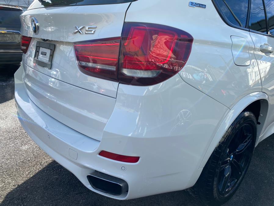 Used BMW X5 xDrive40e iPerformance Sports Activity Vehicle 2018 | Sunrise Autoland. Jamaica, New York Used BMW X5 xDrive40e iPerformance Sports Activity Vehicle 2018 | Sunrise Autoland. Jamaica, New York