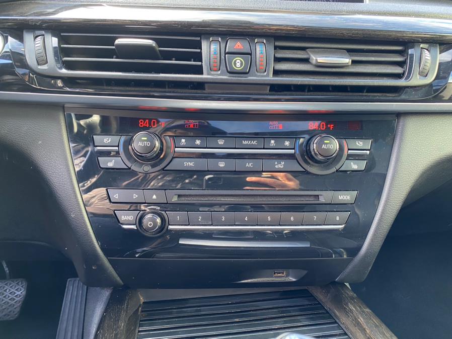 Used BMW X5 xDrive40e iPerformance Sports Activity Vehicle 2018 | Sunrise Autoland. Jamaica, New York Used BMW X5 xDrive40e iPerformance Sports Activity Vehicle 2018 | Sunrise Autoland. Jamaica, New York