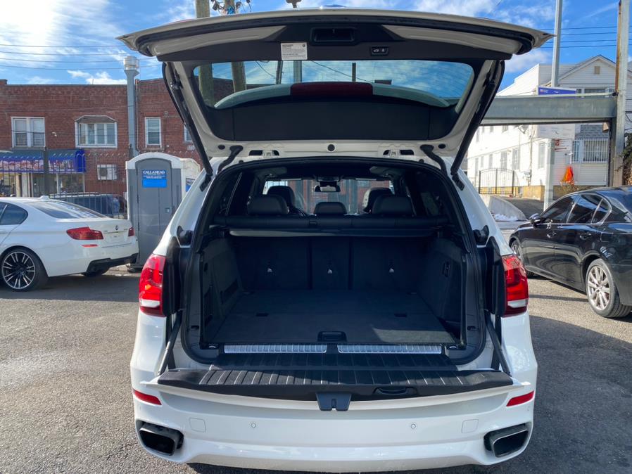 Used BMW X5 xDrive40e iPerformance Sports Activity Vehicle 2018 | Sunrise Autoland. Jamaica, New York Used BMW X5 xDrive40e iPerformance Sports Activity Vehicle 2018 | Sunrise Autoland. Jamaica, New York