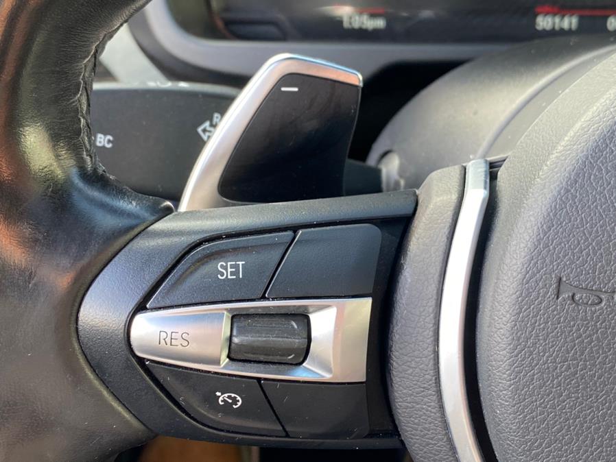 Used BMW X5 xDrive40e iPerformance Sports Activity Vehicle 2018 | Sunrise Autoland. Jamaica, New York Used BMW X5 xDrive40e iPerformance Sports Activity Vehicle 2018 | Sunrise Autoland. Jamaica, New York