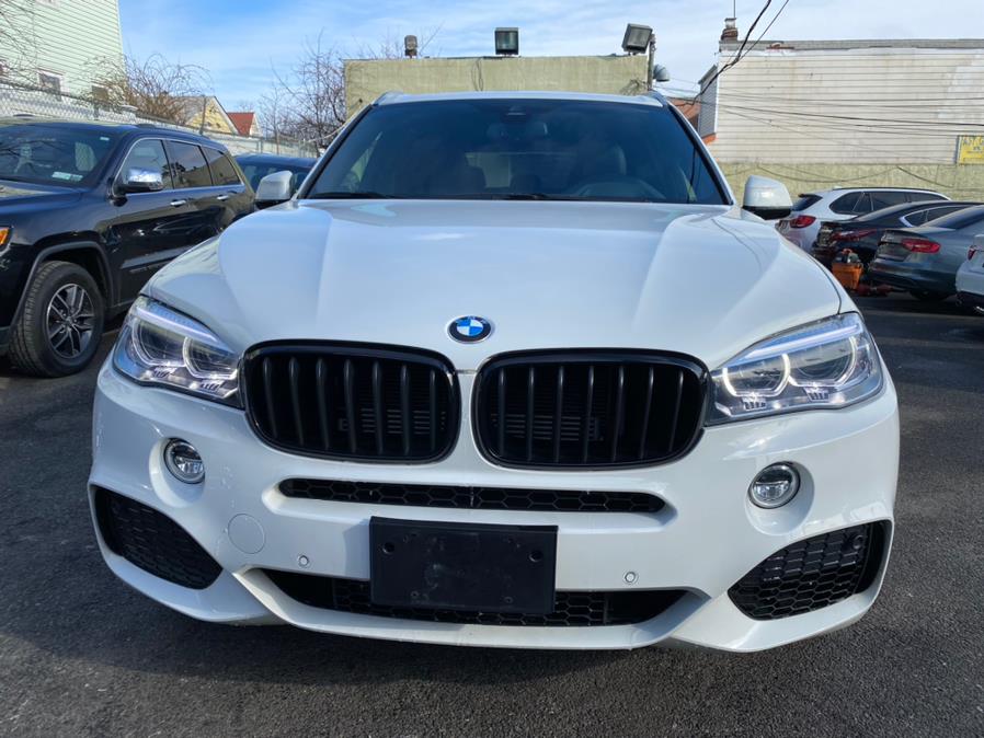 Used BMW X5 xDrive40e iPerformance Sports Activity Vehicle 2018 | Sunrise Autoland. Jamaica, New York Used BMW X5 xDrive40e iPerformance Sports Activity Vehicle 2018 | Sunrise Autoland. Jamaica, New York