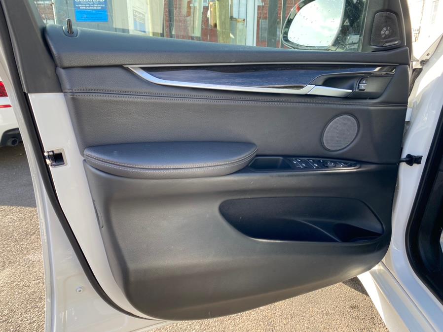 Used BMW X5 xDrive40e iPerformance Sports Activity Vehicle 2018 | Sunrise Autoland. Jamaica, New York Used BMW X5 xDrive40e iPerformance Sports Activity Vehicle 2018 | Sunrise Autoland. Jamaica, New York