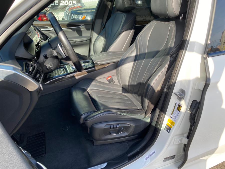 Used BMW X5 xDrive40e iPerformance Sports Activity Vehicle 2018 | Sunrise Autoland. Jamaica, New York Used BMW X5 xDrive40e iPerformance Sports Activity Vehicle 2018 | Sunrise Autoland. Jamaica, New York