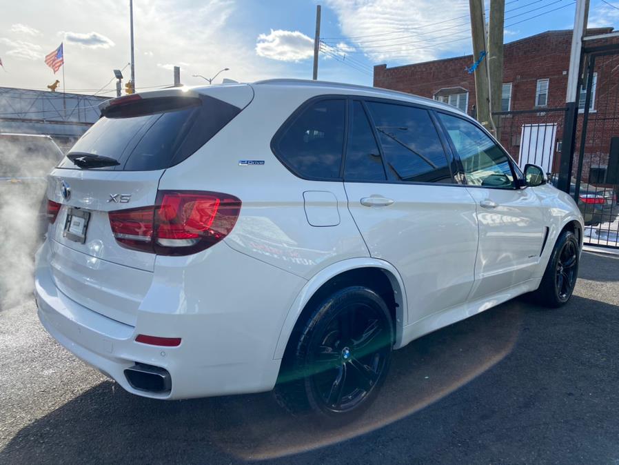 Used BMW X5 xDrive40e iPerformance Sports Activity Vehicle 2018 | Sunrise Autoland. Jamaica, New York Used BMW X5 xDrive40e iPerformance Sports Activity Vehicle 2018 | Sunrise Autoland. Jamaica, New York