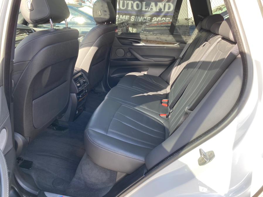 Used BMW X5 xDrive40e iPerformance Sports Activity Vehicle 2018 | Sunrise Autoland. Jamaica, New York Used BMW X5 xDrive40e iPerformance Sports Activity Vehicle 2018 | Sunrise Autoland. Jamaica, New York