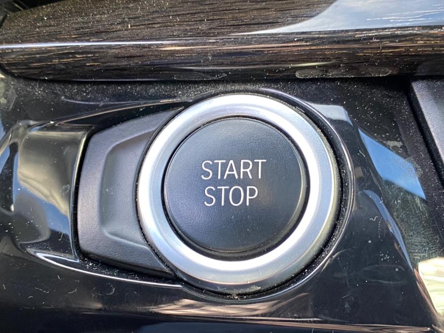 Used BMW X5 xDrive40e iPerformance Sports Activity Vehicle 2018 | Sunrise Autoland. Jamaica, New York Used BMW X5 xDrive40e iPerformance Sports Activity Vehicle 2018 | Sunrise Autoland. Jamaica, New York
