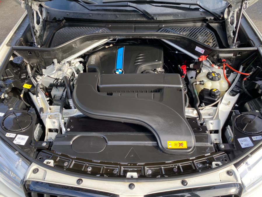 Used BMW X5 xDrive40e iPerformance Sports Activity Vehicle 2018 | Sunrise Autoland. Jamaica, New York Used BMW X5 xDrive40e iPerformance Sports Activity Vehicle 2018 | Sunrise Autoland. Jamaica, New York