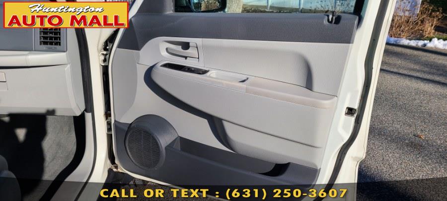 Used Jeep Liberty 4WD 4dr Sport 2008 | Huntington Auto Mall. Huntington Station, New York Used Jeep Liberty 4WD 4dr Sport 2008 | Huntington Auto Mall. Huntington Station, New York