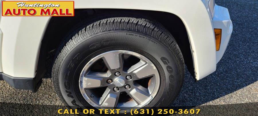 Used Jeep Liberty 4WD 4dr Sport 2008 | Huntington Auto Mall. Huntington Station, New York Used Jeep Liberty 4WD 4dr Sport 2008 | Huntington Auto Mall. Huntington Station, New York