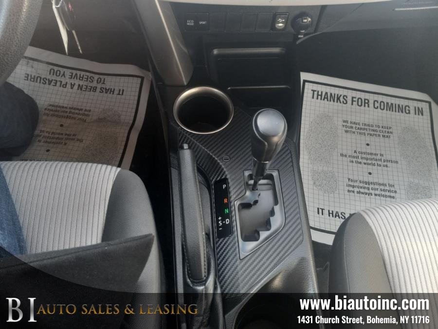 Used Toyota RAV4 AWD 4dr LE (Natl) 2014 | B I Auto Sales. Bohemia, New York Used Toyota RAV4 AWD 4dr LE (Natl) 2014 | B I Auto Sales. Bohemia, New York