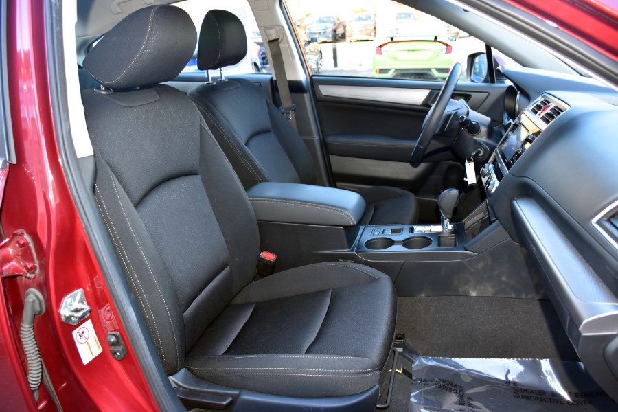 2015 Subaru Legacy 4dr Sdn 2.5i Premium, available for sale in Waterbury, Connecticut | Highline Car Connection. Waterbury, Connecticut 2015 Subaru Legacy 4dr Sdn 2.5i Premium, available for sale in Waterbury, Connecticut | Highline Car Connection. Waterbury, Connecticut