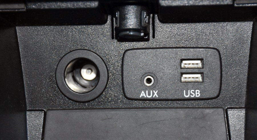 2015 Subaru Legacy 4dr Sdn 2.5i Premium, available for sale in Waterbury, Connecticut | Highline Car Connection. Waterbury, Connecticut 2015 Subaru Legacy 4dr Sdn 2.5i Premium, available for sale in Waterbury, Connecticut | Highline Car Connection. Waterbury, Connecticut