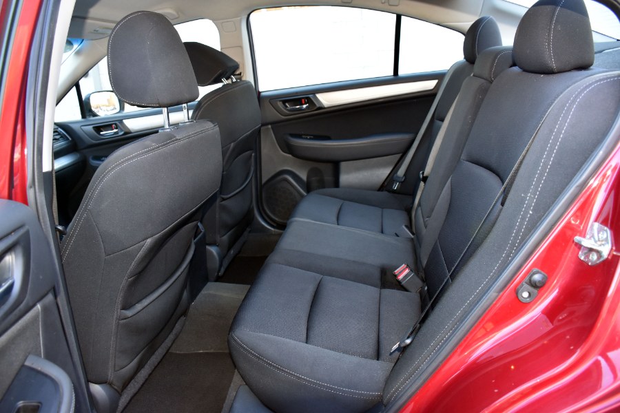 2015 Subaru Legacy 4dr Sdn 2.5i Premium, available for sale in Waterbury, Connecticut | Highline Car Connection. Waterbury, Connecticut 2015 Subaru Legacy 4dr Sdn 2.5i Premium, available for sale in Waterbury, Connecticut | Highline Car Connection. Waterbury, Connecticut