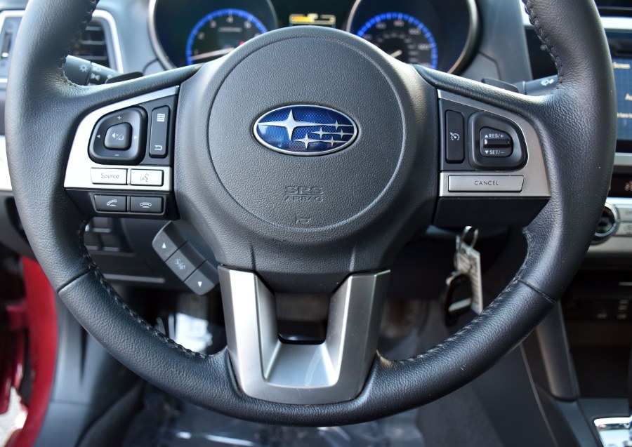 2015 Subaru Legacy 4dr Sdn 2.5i Premium, available for sale in Waterbury, Connecticut | Highline Car Connection. Waterbury, Connecticut 2015 Subaru Legacy 4dr Sdn 2.5i Premium, available for sale in Waterbury, Connecticut | Highline Car Connection. Waterbury, Connecticut