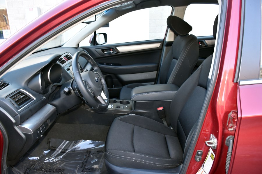 2015 Subaru Legacy 4dr Sdn 2.5i Premium, available for sale in Waterbury, Connecticut | Highline Car Connection. Waterbury, Connecticut 2015 Subaru Legacy 4dr Sdn 2.5i Premium, available for sale in Waterbury, Connecticut | Highline Car Connection. Waterbury, Connecticut