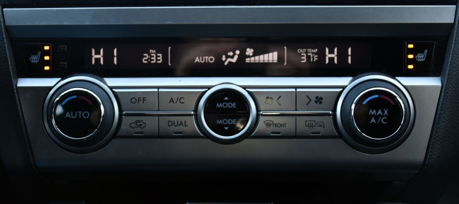 2015 Subaru Legacy 4dr Sdn 2.5i Premium, available for sale in Waterbury, Connecticut | Highline Car Connection. Waterbury, Connecticut 2015 Subaru Legacy 4dr Sdn 2.5i Premium, available for sale in Waterbury, Connecticut | Highline Car Connection. Waterbury, Connecticut