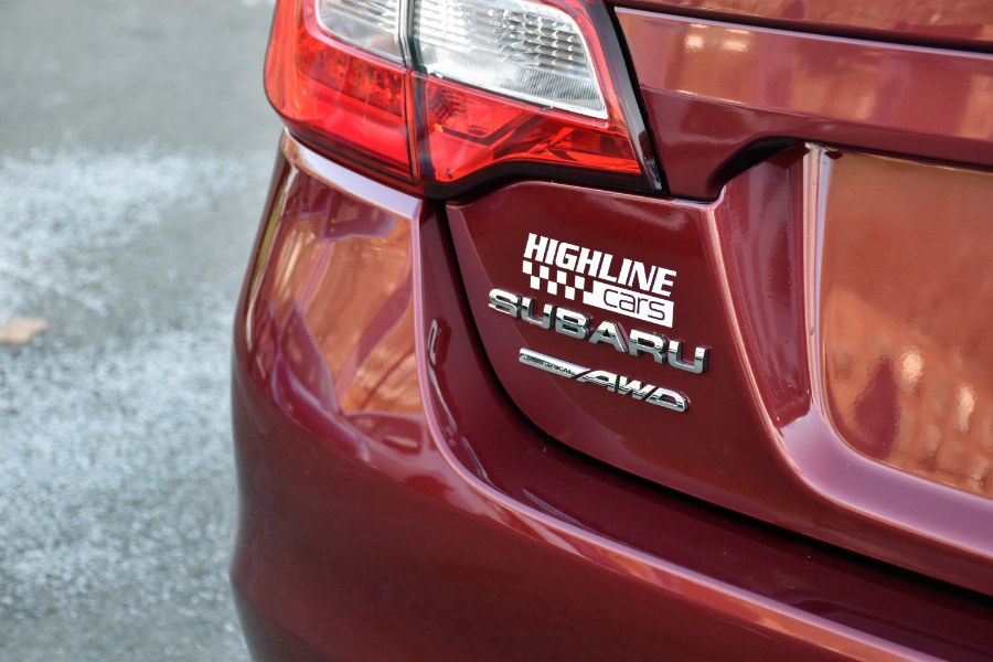 2015 Subaru Legacy 4dr Sdn 2.5i Premium, available for sale in Waterbury, Connecticut | Highline Car Connection. Waterbury, Connecticut 2015 Subaru Legacy 4dr Sdn 2.5i Premium, available for sale in Waterbury, Connecticut | Highline Car Connection. Waterbury, Connecticut