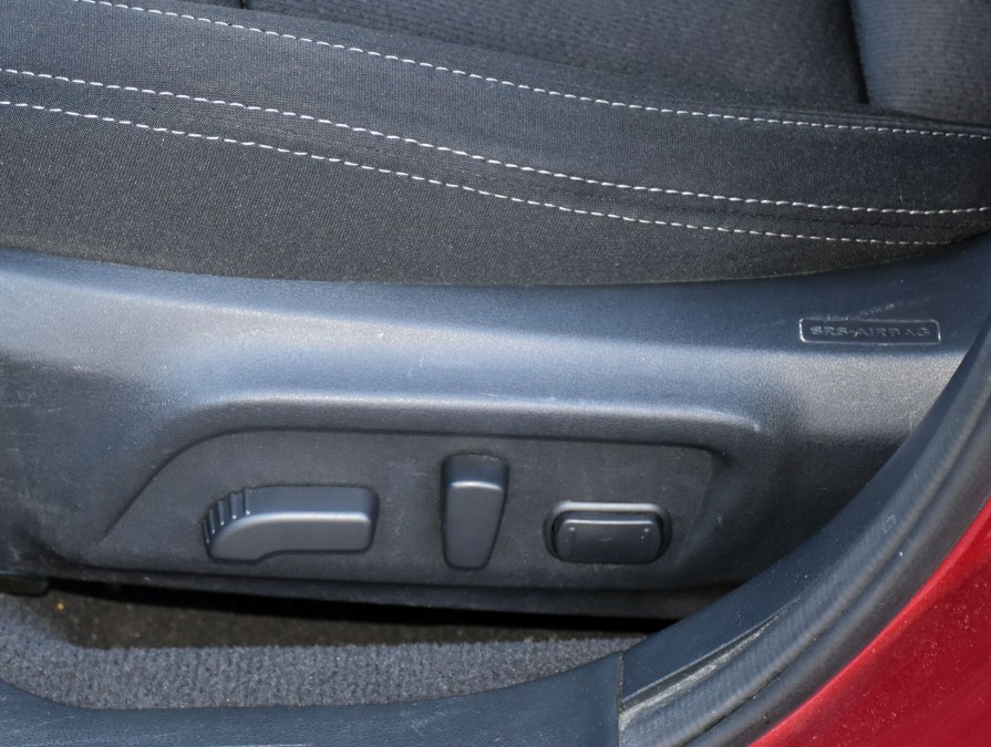 2015 Subaru Legacy 4dr Sdn 2.5i Premium, available for sale in Waterbury, Connecticut | Highline Car Connection. Waterbury, Connecticut 2015 Subaru Legacy 4dr Sdn 2.5i Premium, available for sale in Waterbury, Connecticut | Highline Car Connection. Waterbury, Connecticut