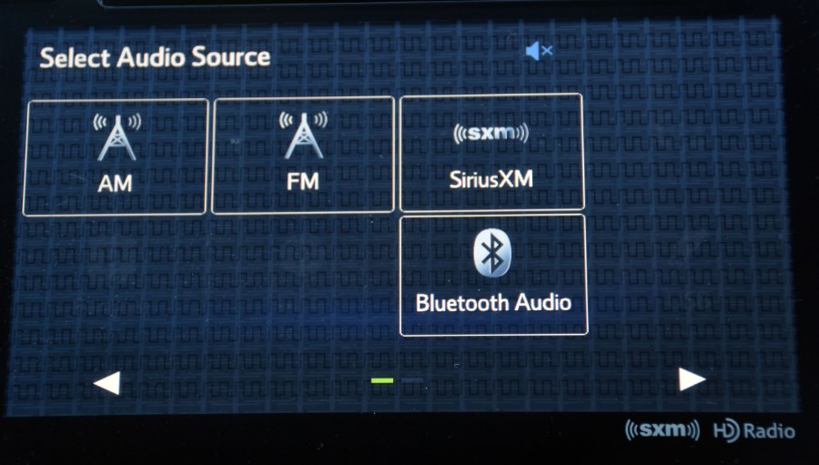 2015 Subaru Legacy 4dr Sdn 2.5i Premium, available for sale in Waterbury, Connecticut | Highline Car Connection. Waterbury, Connecticut 2015 Subaru Legacy 4dr Sdn 2.5i Premium, available for sale in Waterbury, Connecticut | Highline Car Connection. Waterbury, Connecticut