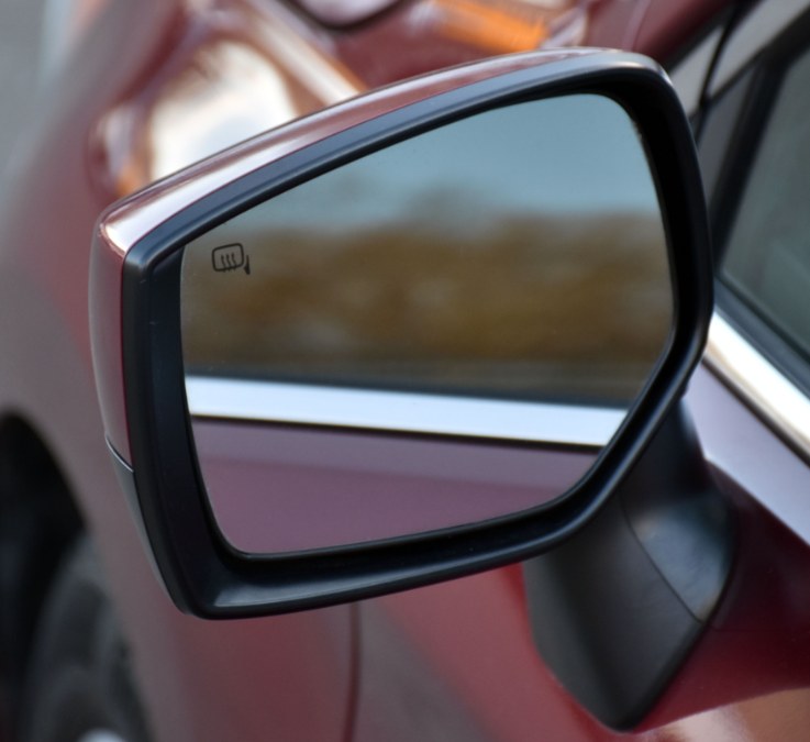2015 Subaru Legacy 4dr Sdn 2.5i Premium, available for sale in Waterbury, Connecticut | Highline Car Connection. Waterbury, Connecticut 2015 Subaru Legacy 4dr Sdn 2.5i Premium, available for sale in Waterbury, Connecticut | Highline Car Connection. Waterbury, Connecticut