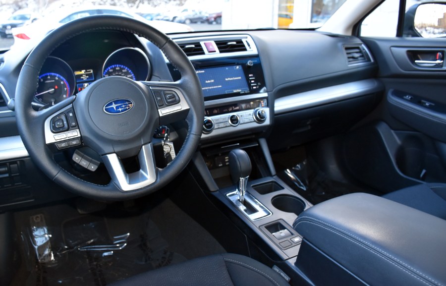 2015 Subaru Legacy 4dr Sdn 2.5i Premium, available for sale in Waterbury, Connecticut | Highline Car Connection. Waterbury, Connecticut 2015 Subaru Legacy 4dr Sdn 2.5i Premium, available for sale in Waterbury, Connecticut | Highline Car Connection. Waterbury, Connecticut