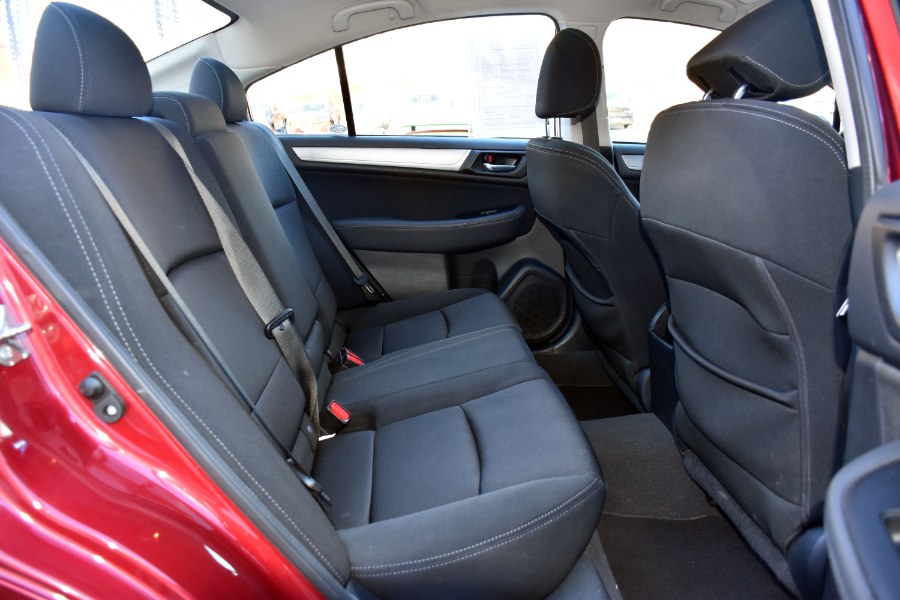 2015 Subaru Legacy 4dr Sdn 2.5i Premium, available for sale in Waterbury, Connecticut | Highline Car Connection. Waterbury, Connecticut 2015 Subaru Legacy 4dr Sdn 2.5i Premium, available for sale in Waterbury, Connecticut | Highline Car Connection. Waterbury, Connecticut