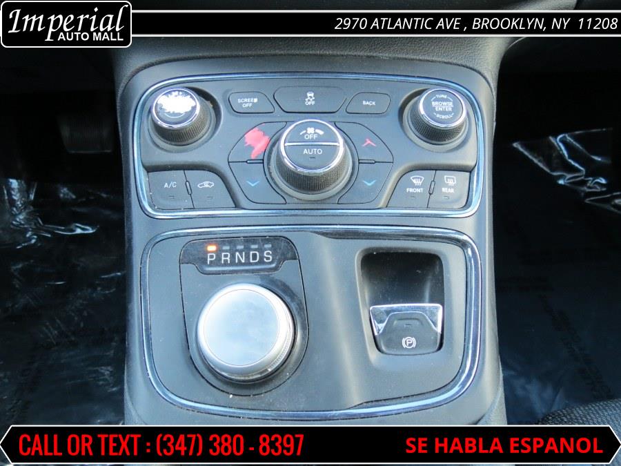 Used Chrysler 200 4dr Sdn S FWD 2015 | Imperial Auto Mall. Brooklyn, New York Used Chrysler 200 4dr Sdn S FWD 2015 | Imperial Auto Mall. Brooklyn, New York