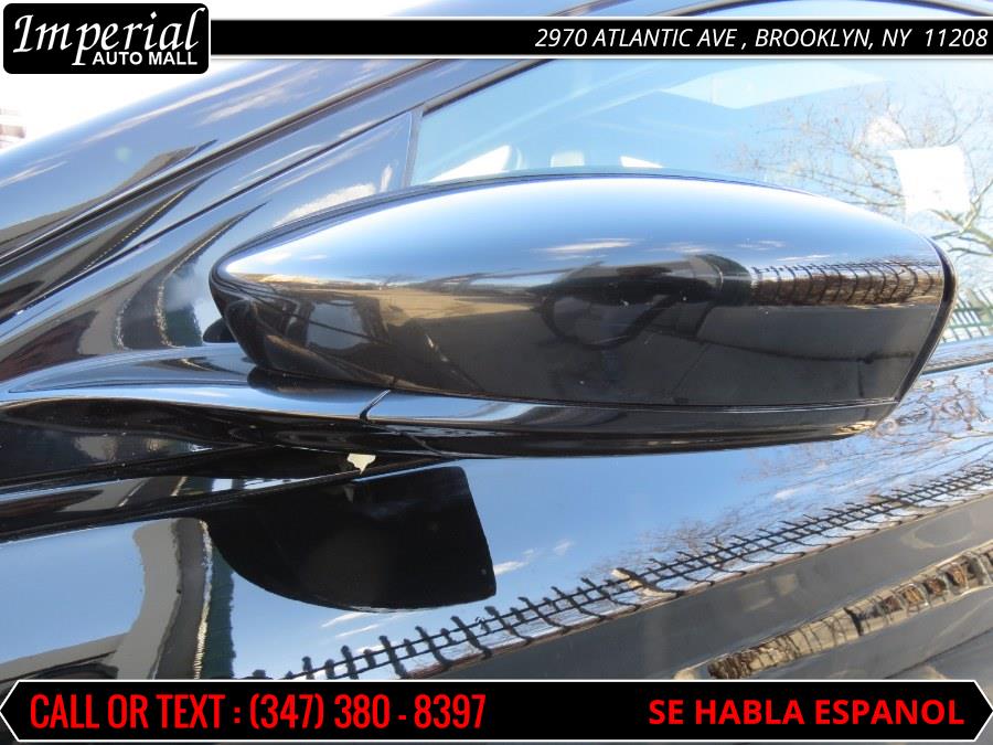 Used Chrysler 200 4dr Sdn S FWD 2015 | Imperial Auto Mall. Brooklyn, New York Used Chrysler 200 4dr Sdn S FWD 2015 | Imperial Auto Mall. Brooklyn, New York