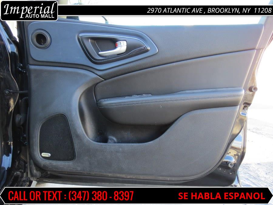 Used Chrysler 200 4dr Sdn S FWD 2015 | Imperial Auto Mall. Brooklyn, New York Used Chrysler 200 4dr Sdn S FWD 2015 | Imperial Auto Mall. Brooklyn, New York