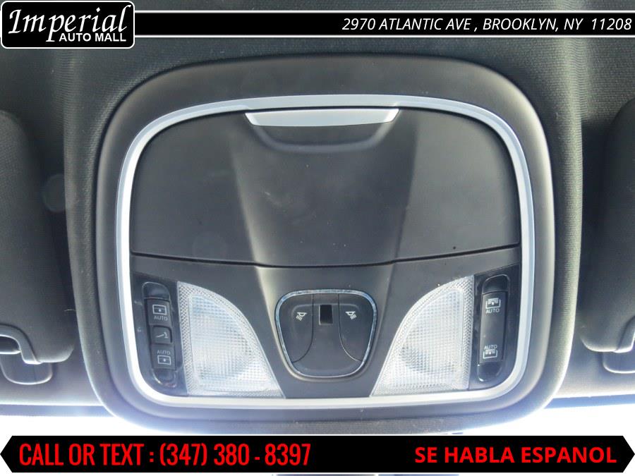 Used Chrysler 200 4dr Sdn S FWD 2015 | Imperial Auto Mall. Brooklyn, New York Used Chrysler 200 4dr Sdn S FWD 2015 | Imperial Auto Mall. Brooklyn, New York