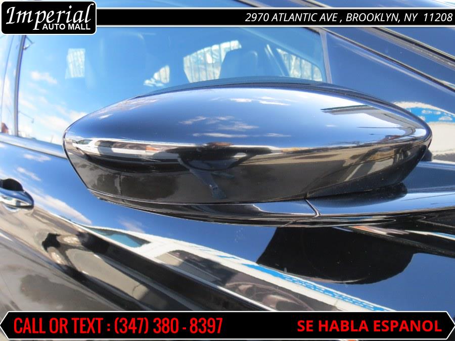 Used Chrysler 200 4dr Sdn S FWD 2015 | Imperial Auto Mall. Brooklyn, New York Used Chrysler 200 4dr Sdn S FWD 2015 | Imperial Auto Mall. Brooklyn, New York