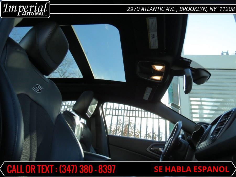 Used Chrysler 200 4dr Sdn S FWD 2015 | Imperial Auto Mall. Brooklyn, New York Used Chrysler 200 4dr Sdn S FWD 2015 | Imperial Auto Mall. Brooklyn, New York