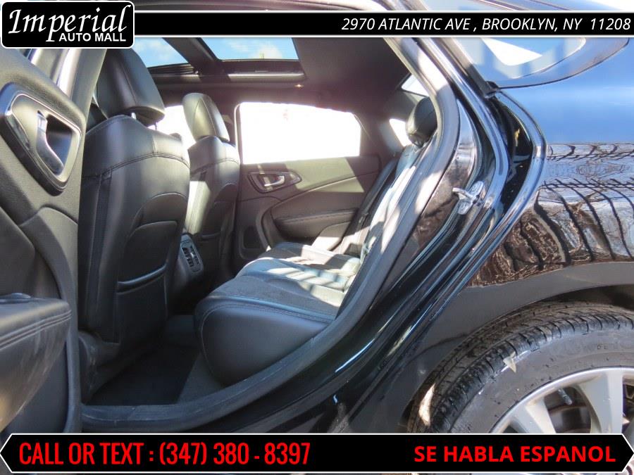 Used Chrysler 200 4dr Sdn S FWD 2015 | Imperial Auto Mall. Brooklyn, New York Used Chrysler 200 4dr Sdn S FWD 2015 | Imperial Auto Mall. Brooklyn, New York