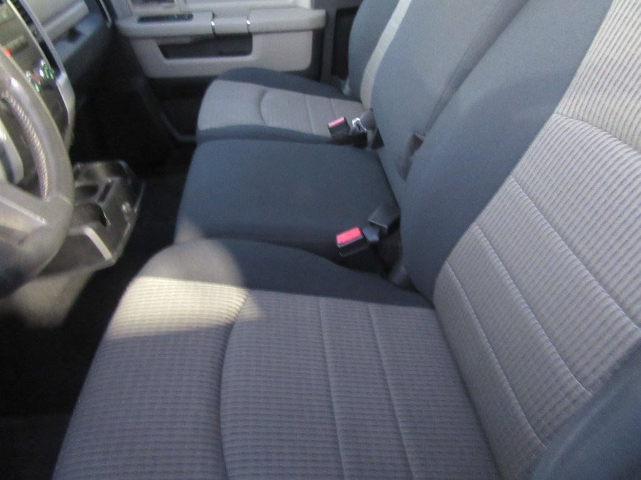 2009 Dodge Ram 1500 2WD Reg Cab 140.5" SLT, available for sale in Little Ferry, New Jersey | Royalty Auto Sales. Little Ferry, New Jersey 2009 Dodge Ram 1500 2WD Reg Cab 140.5" SLT, available for sale in Little Ferry, New Jersey | Royalty Auto Sales. Little Ferry, New Jersey