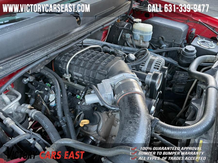 Used GMC Sierra 1500 4WD Crew Cab 143.5" SLE 2011 | Victory Cars East LLC. Huntington, New York Used GMC Sierra 1500 4WD Crew Cab 143.5" SLE 2011 | Victory Cars East LLC. Huntington, New York