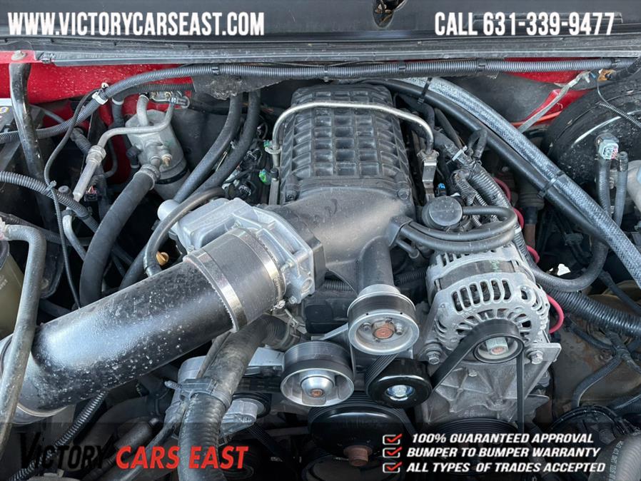 Used GMC Sierra 1500 4WD Crew Cab 143.5" SLE 2011 | Victory Cars East LLC. Huntington, New York Used GMC Sierra 1500 4WD Crew Cab 143.5" SLE 2011 | Victory Cars East LLC. Huntington, New York