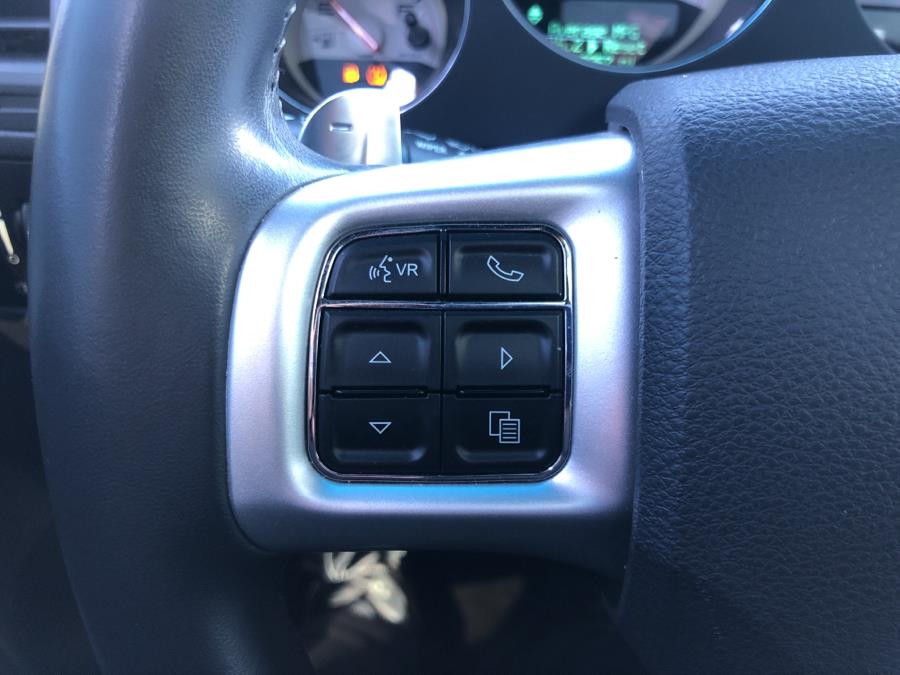 Used Dodge Challenger 2dr Cpe R/T Classic 2014 | Signature Auto Sales. Franklin Square, New York Used Dodge Challenger 2dr Cpe R/T Classic 2014 | Signature Auto Sales. Franklin Square, New York