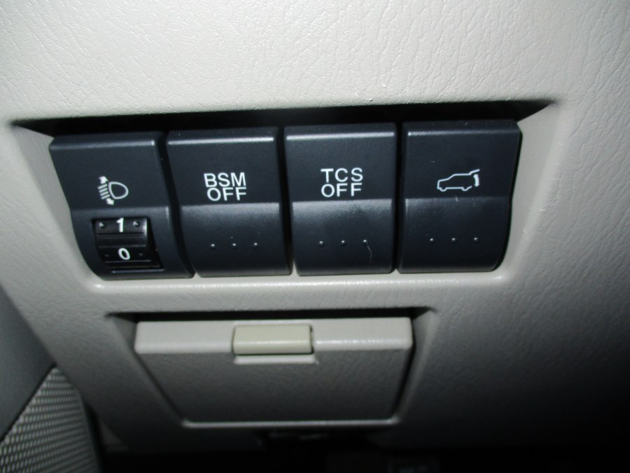 Used Mazda CX-9 AWD 4dr Grand Touring 2012 | Cos Central Auto. Meriden, Connecticut Used Mazda CX-9 AWD 4dr Grand Touring 2012 | Cos Central Auto. Meriden, Connecticut