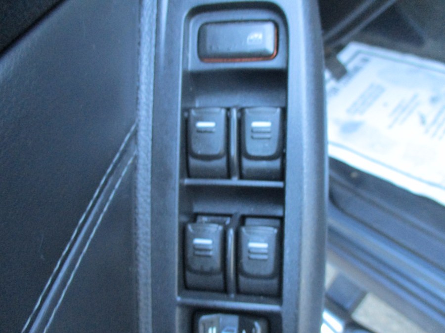 Used HUMMER H3 H3 AWD 2008 | Cos Central Auto. Meriden, Connecticut Used HUMMER H3 H3 AWD 2008 | Cos Central Auto. Meriden, Connecticut