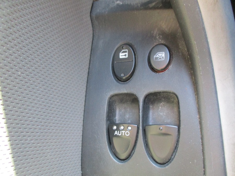 Used Honda Civic Cpe EX 2008 | Cos Central Auto. Meriden, Connecticut Used Honda Civic Cpe EX 2008 | Cos Central Auto. Meriden, Connecticut
